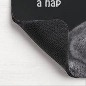 Koalabär mousepad (Ecke)