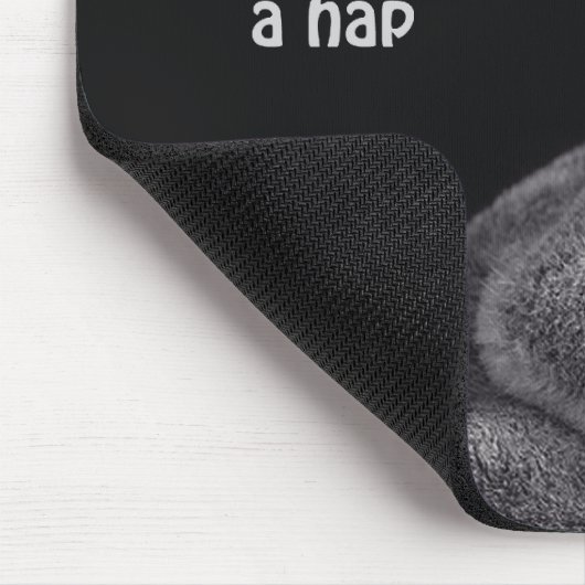 Koalabär mousepad (Ecke)