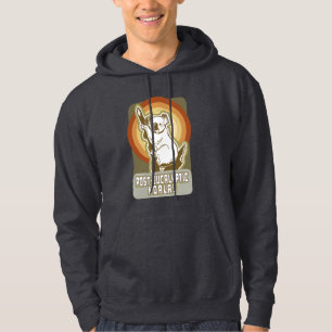 Koalas Hoodie