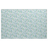 KOALITY ZEIT niedliche Watercolor-Koala Stoff (Yard (91,4 cm))