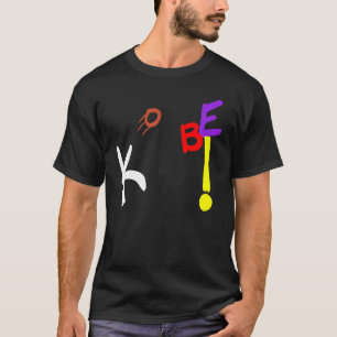 Kobe T-Shirt