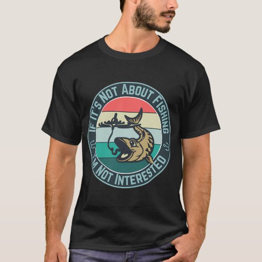 Kobe Wellen T-Shirt (Vorderseite)