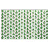 Kobelkobus Stoff (Yard (91,4 cm))