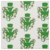 Kobelkobus Stoff (Muster)
