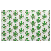 Kobelkobus Stoff (Fat Quarter (45,7 x 55,9 cm))