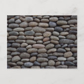 Kobelstein Postkarte (Vorderseite)