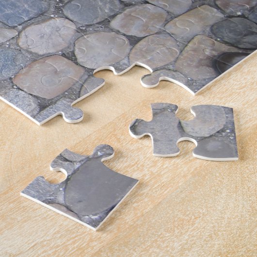 Kobelsteinwache Puzzle (Seite)