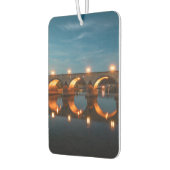 Koblenz Autolufterfrischer (Links)