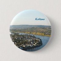Koblenz