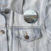 Koblenz Button (Beispiel)