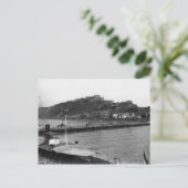 Koblenz, Ehrenbreitstein, c.1910 Postkarte (Stehend Vorderseite)