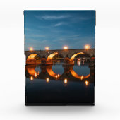 Koblenz Fotoblock (Vorderseite)