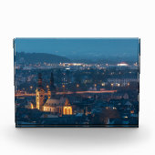 Koblenz Fotoblock (Vorderseite)