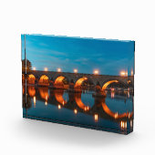 Koblenz Fotoblock (Rechts)