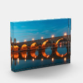 Koblenz Fotoblock (Links)