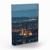 Koblenz Fotoblock (Links)