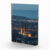 Koblenz Fotoblock (Rechts)