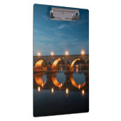 Koblenz Klemmbrett (Rechts)