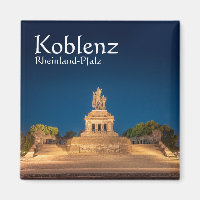 Koblenz