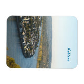 Koblenz Magnet (Horizontal)