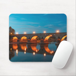 Koblenz Mousepad
