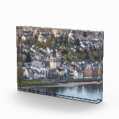 Koblenz Neuendorf Fotoblock (Rechts)