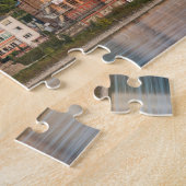 Koblenz Pfaffendorf Puzzle (Seite)