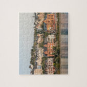 Koblenz Pfaffendorf Puzzle (Vertikal)