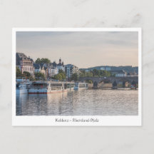 Koblenz