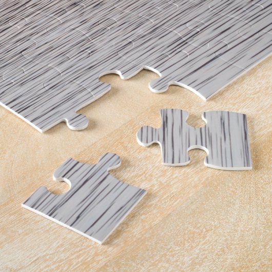 Koblenz Puzzle (Seite)