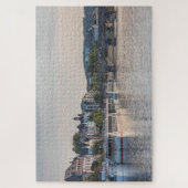 Koblenz Puzzle (Vertikal)