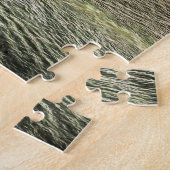 Koblenz Puzzle (Seite)