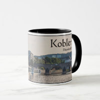 Koblenz