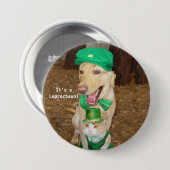 Kobold-Anvisieren Button (Vorne & Hinten)