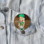 Kobold-Anvisieren Button (Beispiel)