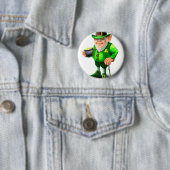 Kobold Button (Beispiel)