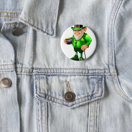 Kobold Button (Beispiel)