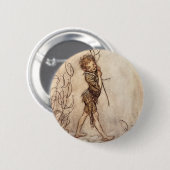 Kobold Button (Vorne & Hinten)