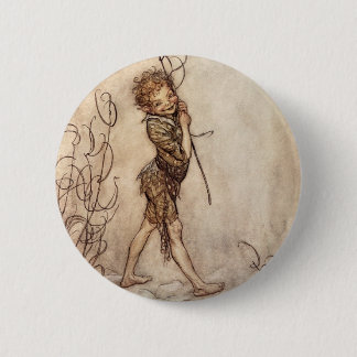 Kobold Button