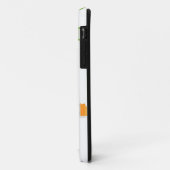 Kobold Case-Mate iPhone Hülle (Hinten/Links)