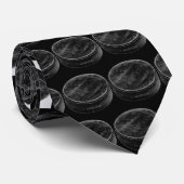 KOBOLD ES! KRAWATTE (Gerollt)