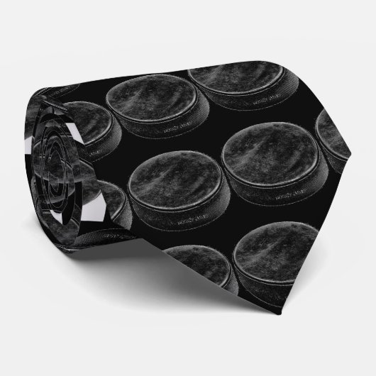 KOBOLD ES! KRAWATTE (Gerollt)