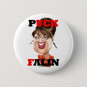 Kobold Falin Knopf Button