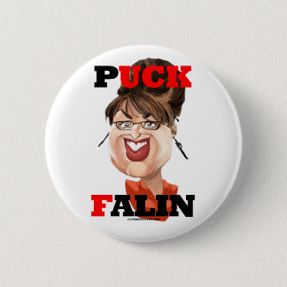 Kobold Falin Knopf Button