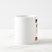 Kobold Falin Tasse (Mittel)