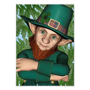 Kobold Fotodruck
