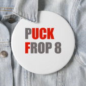 Kobold Frop 8 Button (Beispiel)