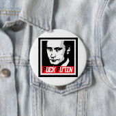 KOBOLD FUTIN BUTTON (Beispiel)