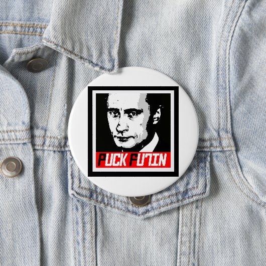 KOBOLD FUTIN BUTTON (Beispiel)