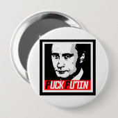 KOBOLD FUTIN BUTTON (Vorne & Hinten)